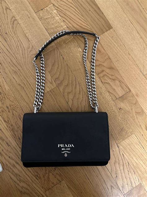 willhaben taschen prada